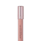 Anastasia Beverly Hills Lipgloss - Guava