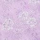 Miravan Women's Lavender-Coloured Bell Sleeve Floral Print Kurti - Swadesiicart