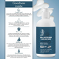 Bake 10% Lactic Acid Body Lotion SPF 30 | Swadesiicart