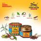 Tiger Balm Red Ointment - Swadesiicart