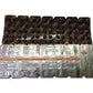 Zandu Shamshamani Vati Tablets