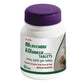 Dr. Jrk's Nilavembu Kudineer Chooranam Tablets