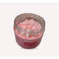 Atisa Cotton Candy Whipped Soap | Swadesiicart
