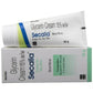 Micro Secalia Glycerin Cream