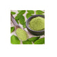 Ziziphus Powder Organic 100gm