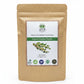 Ziziphus Powder Organic 100gm