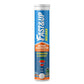 Fast&Up Reload Effervescent Tablets