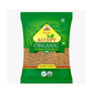Accept Organic Sharbati Wheat