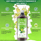 Neuherbs Amla Juice | Swadesiicart