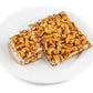 Godavari Vantillu Kaju Chikki / Cashew Chikki / Bellam Jeedipappu Achu | Swadesiicart