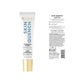 Milani Skin Quench Hydrating Face Primer | Swadesiicart