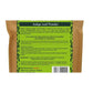 Radico Organic Indigo Leaf Powder Hair Color - Swadesiicart