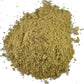 Dark Forest Himej Powder | Swadesiicart