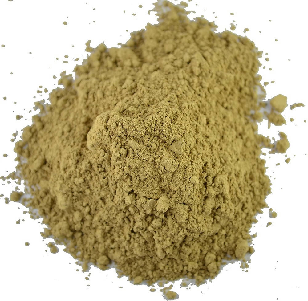 Dark Forest Himej Powder | Swadesiicart