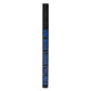 Inglot One Move Liquid Eyeliner - Denim Blue 03 - Swadesiicart