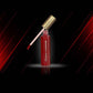 Shahnaz Husain Herbal Sindoor 9 ml