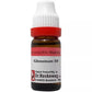 Dr. Reckeweg Glonoinum Dilution - Swadesiicart