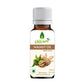 Oilcure Walnut Oil Cold Pressed - Oilcure Health & Beauty