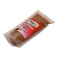 Amoga's Pickles Factory Rasam Powder - Swadesiicart