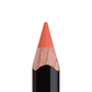 Anastasia Beverly Hills Lip Liner - Sunbaked - Swadesiicart
