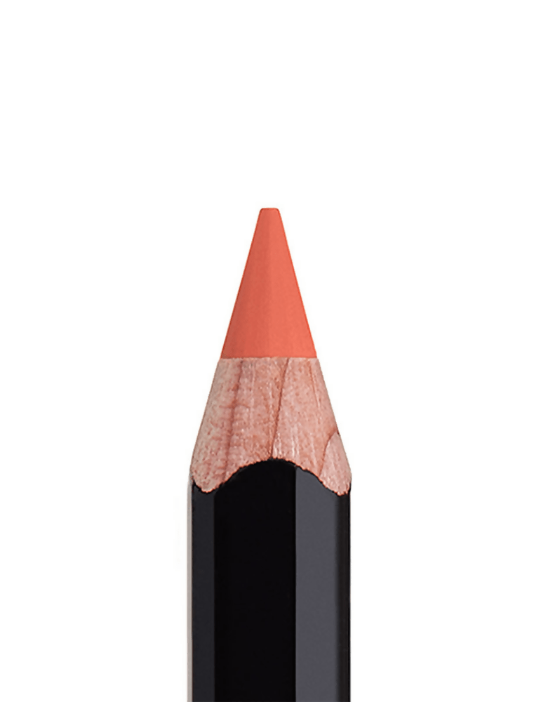 Anastasia Beverly Hills Lip Liner - Sunbaked - Swadesiicart