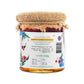 HoneyVeda Premium Raw Eucalyptus Honey - Swadesiicart