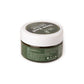 Rustic Art Neem Basil Face Wash Organic Concentrate - Swadesiicart