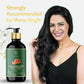 Ivory Natural Acne & Dark Spot Face Wash For Moisturize, Replenish, And Promote Skin Clarity | Swadesiicart