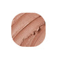 Oriflame The One Colour Unlimited Eye Shadow - Flash Rose - Swadesiicart