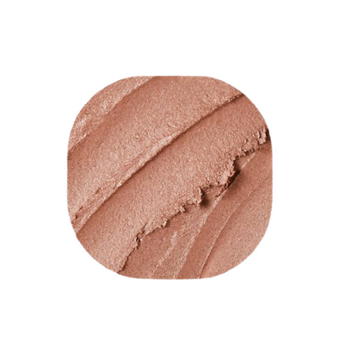 Oriflame The One Colour Unlimited Eye Shadow - Flash Rose - Swadesiicart