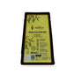 LocoKerala The Gavi Gold Organic Black Pepper Corn - Swadesiicart