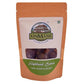 Ainmane Fine Quality Graded Nutmeg