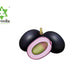 JAMUN (1)