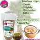 Ammi Samayal Palm Sugar Powder