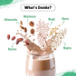 Little Joys Nutrimix (2-6 Years) Belgian Chocolate Flavour - Swadesiicart