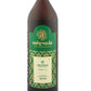 Ashpveda Wheatgrass Pravahi Kwath Immunity Care