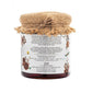 HoneyVeda Premium Raw Ajwain Honey - Swadesiicart