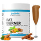 Just Vedic Fat Burner Drink Mix - Swadesiicart