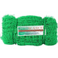 Wasco Nylon 10X10 Foot Cricket Net (Green)