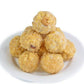 Godavari Vantillu Boondi Laddu | Swadesiicart