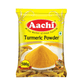 Aachi Turmeric Powder - Swadesiicart