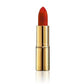Oriflame Giordani Gold Iconic Lipstick SPF 15 - Red Fatale - Swadesiicart