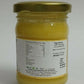 Satjeevan Organic Vedic Gir Cow Bilona Ghee | Swadesiicart