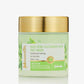 Fabessentials Aloe Vera Cucumber Mint Face Mask - FabIndia Limited