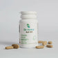 Dr. Halal Kof-KR Capsules - Kaum