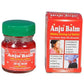 Anju Body Pain Relief Balm | Swadesiicart