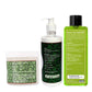 Birla Ayurveda Winter Kit