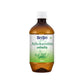 Sri Sri Tattva Ashokarishta Syrup | Swadesiicart