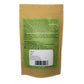 Teja Organics Bath Powder (Sunnipindi) - Swadesiicart