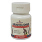 Deep Ayurveda Arshsudha 500mg Vegan Capsules - DEEP AYURVEDA